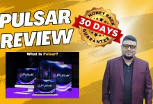 PULSAR Review