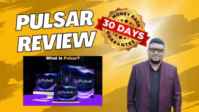PULSAR Review