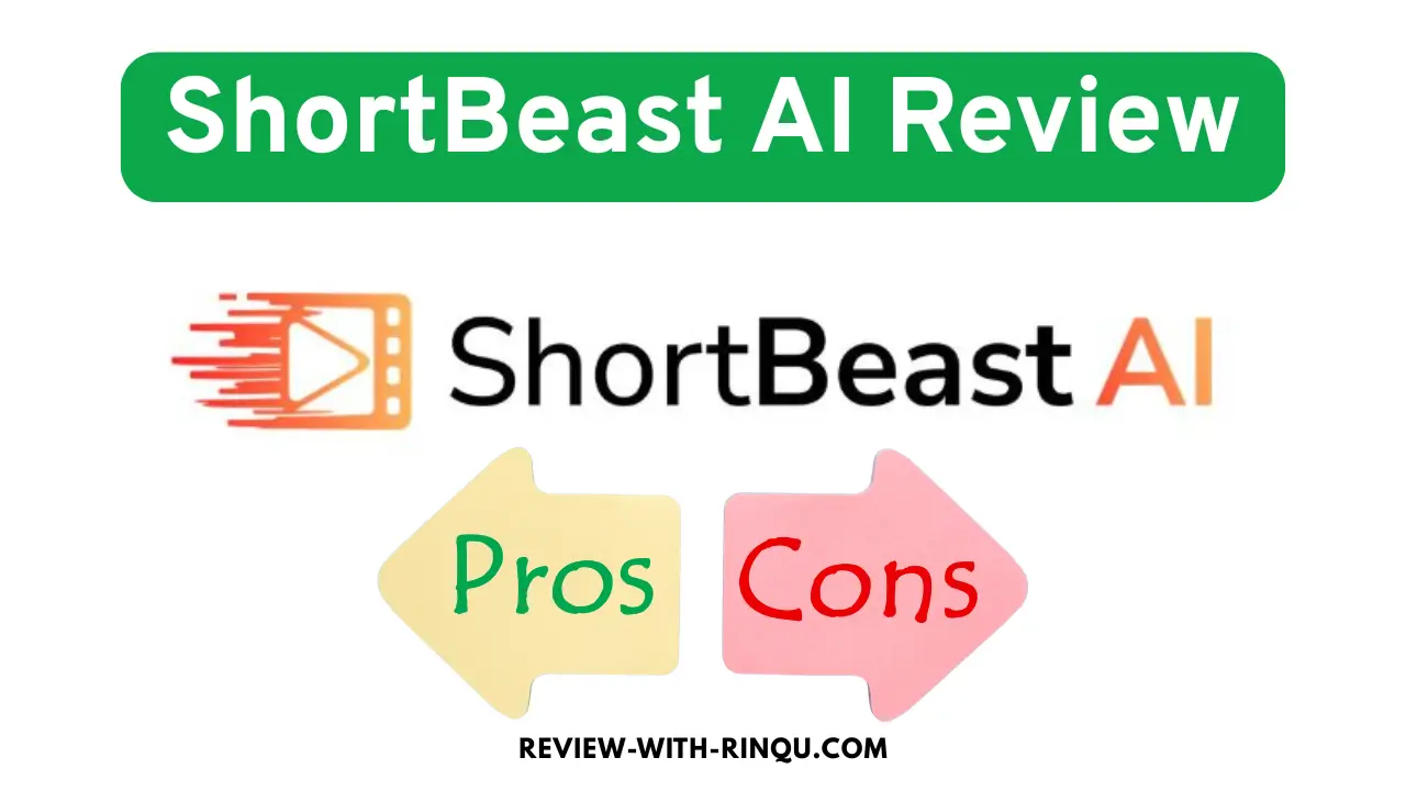 ShortBeast AI Review