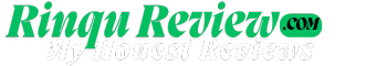 Rinqu Review
