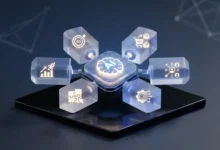 XReven AI Review – The Ultimate AI Business Toolkit for 2026