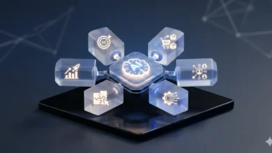 XReven AI Review – The Ultimate AI Business Toolkit for 2026