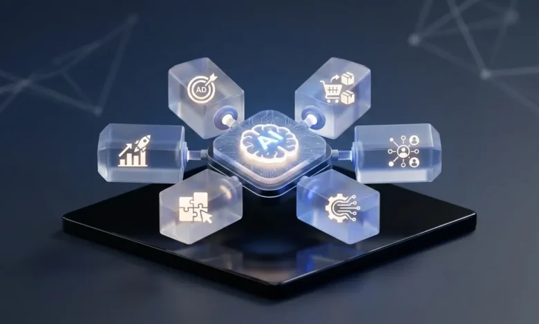 XReven AI Review – The Ultimate AI Business Toolkit for 2026