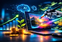 pixel-profits-review-featured-image