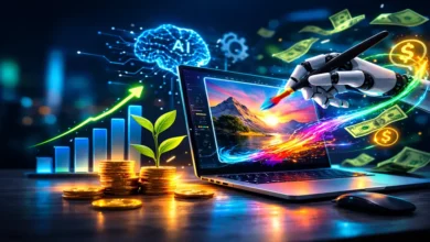 pixel-profits-review-featured-image