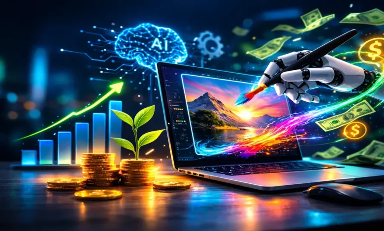 pixel-profits-review-featured-image