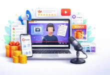 ReviewSuite360 Review